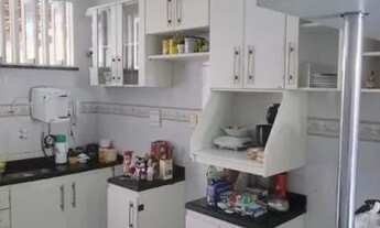 Imagem 4: Casa a Venda com 3 quartos 1 suítes no bairro Aeroporto em Aracaju