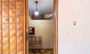 Imagem 5: Casa para Venda - 256m², 3 dormitórios, sendo 1 suites, 4 vagas - Vila Assunção