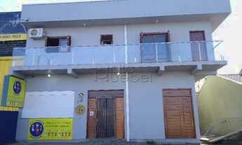 Imagem: Apartamento para aluguel - 70m², 3 dormitórios