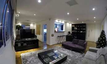 Imagem: CASA EM VILAS - Rua Praia de Itamaracá