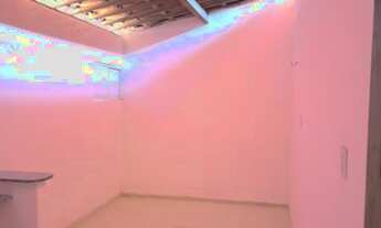 Imagem 3: Oportunidade!!! <br>Próximo a BR 116, com ônibus na porta, Próximo ao Condomínio Nov