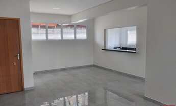 Imagem 5: Apartamento para aluguel com 48 metros quadrados com 1 quarto