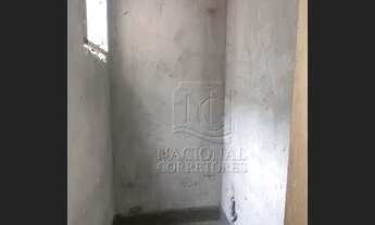 Imagem 4: Casa com 4 dormitórios à venda, 130 m² por R$ 750.000,00 - Vila Camilópolis - Santo André