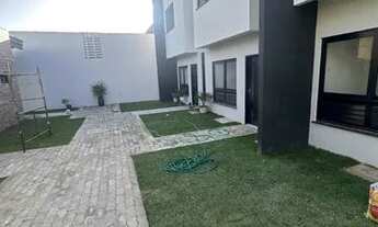 Imagem 2: Excelente duplex para locação