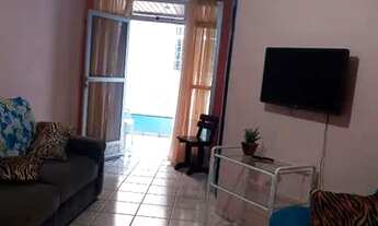 Imagem 2: Apartamento em Piúma