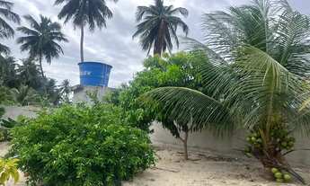 Imagem 5: Casa de praia Casa com 2 dormitórios