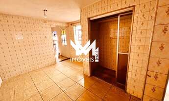 Imagem 5: Oportunidade residencial no bairro da Vila Ede