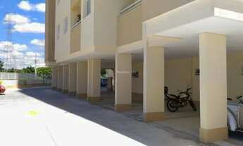 Imagem 4: Venda Apartamento com 3 dormitórios