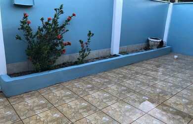 Imagem 2: Aluga-se casa em Parintins