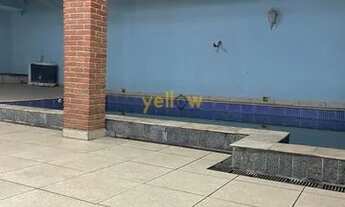 Imagem 6: Casa em Centro Residencial - Arujá