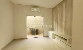 Imagem 5: Casa de Condominio em Condominio Recanto do Lago - São José do Rio Preto