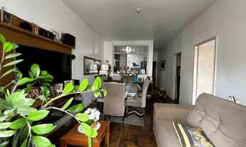 Imagem 2: BALNEáRIO CAMBORIú - Apartamento Padrão - Centro