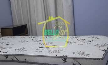 Imagem 7: Porto Designer - Apartamento com 1 quarto para alugar, 45 m² por R$ 3.600,00/mês - Espinhe