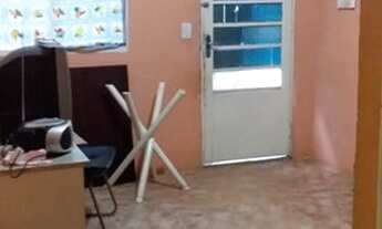 Imagem 4: Apartamento fraco da rocha