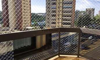 Imagem 4: Venda de Apartamentos / Padrão na cidade de Ribeirão Preto