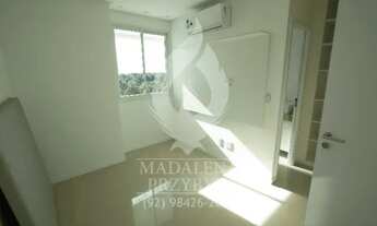 Imagem 2: Vision Residence na Ponta Negra Primeira Locaçao R$ 10.000,00 Venda R$ 1.695.000,00