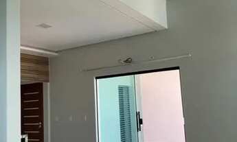 Imagem 5: Locação Casa em condomínio com 3 dormitórios