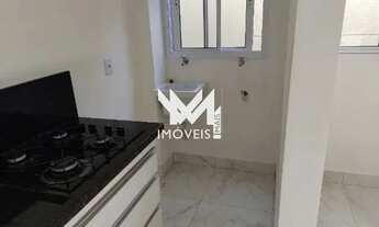 Imagem 4: Oportunidade de Locação Residencial - Vila Mazzei