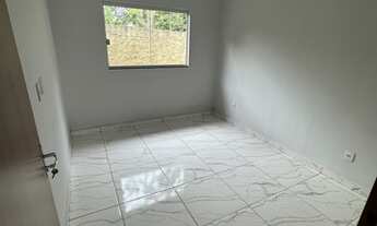 Imagem 5: Vendo ÁGIO BARATO