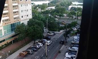 Imagem 2: 4 SALAS ANEXAS ENSEADA DO SUÁ!