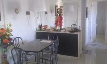 Imagem 7: Edf Dulce Tenório 2/4, Fernandes Lima, Farol