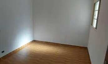 Imagem 6: Casa para aluguel tem 89 metros quadrados com 2 quartos em Vila Rezende - Piracicaba - SP