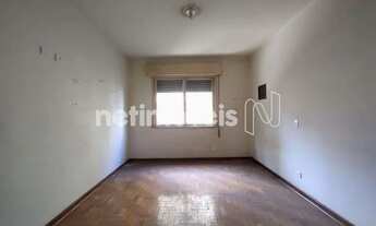 Imagem 5: Venda Apartamento 3 quartos Consolação São Paulo