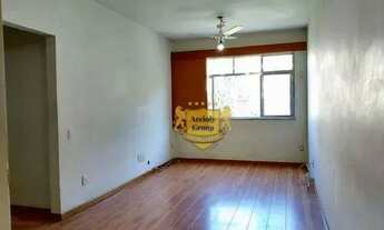 Imagem 4: Excelente 3 Quartos em Botafogo