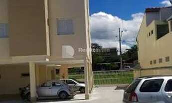 Imagem 3: Venda Apartamento com 3 dormitórios