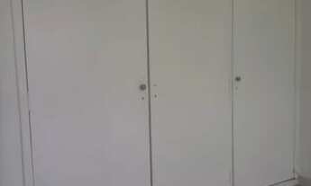 Imagem 7: Apartamento em Higienópolis - São Paulo