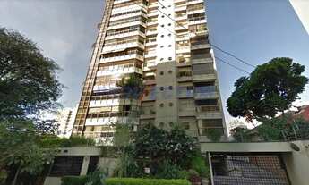 Imagem 2: Apartamento - Cambuí - Campinas