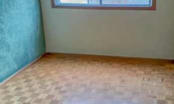 Imagem 4: Apartamento para Aluguel - Santo Antônio, 1 Quarto, 37 m2