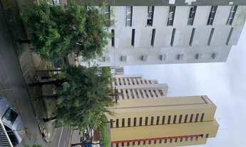 Imagem 6: Apartamento para aluguel com 140 metros quadrados com 2 quartos em Boa Viagem