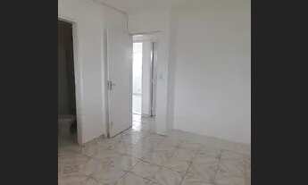 Imagem 7: Alugo Apartamento 3 Quartos no Farol