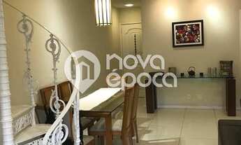 Imagem 6: Botafogo Apartamento com 2 dormitórios