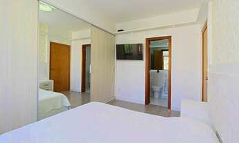 Imagem: Apartamento em Petrópolis