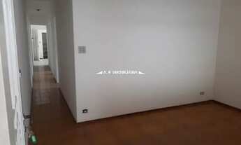 Imagem 5: Casa Térrea para Locação no bairro Chora Menino, 2 dorm, 2 vagas, 130 m.....REFRAF Não per