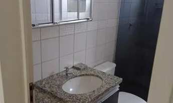 Imagem 6: Apartamento para Venda em Goiânia, Setor Negrão de Lima, 2 dormitórios, 1 banheiro, 1 vaga