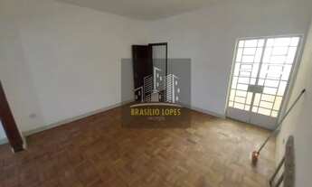 Imagem 3: Sobrado para venda tem 80 metros quadrados com 3 quartos em Ipiranga - São Paulo - SP