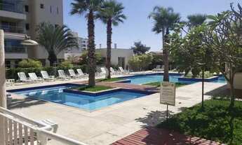 Imagem 7: Venda Apartamento com 3 dormitórios