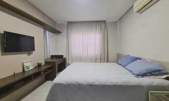 Imagem 4: Oportynudade - Casa No Ininga - Zona Leste - Área 164,00 M2 - 03 Quartos sendo 02 Suítes