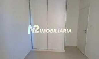 Imagem 11: Venda Apartamento SANTA MONICA