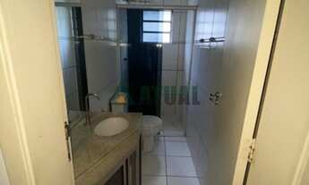 Imagem 6: LOCAÇÃO Apartamento com 2 dormitórios