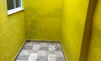 Imagem 2: Casa de 1 quarto na Sulacap