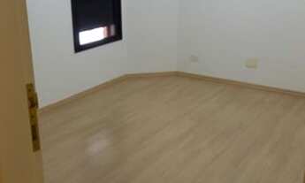 Imagem 3: Apartamento na Vila Nova Conceição, 190m²,4 dor. sendo 3 suítes,3 vagas de garagem, mais d