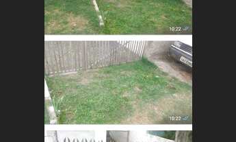 Imagem 4: Vendo casa na st Cecília viamao