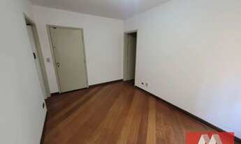 Imagem 4: Apartamento com 1 dormitório à venda, 39 m² por R$ 350.000,00 - Consolação - São Paulo/SP