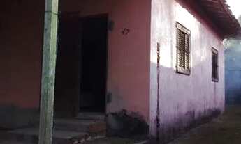 Imagem 5: Vendo ou alugo casa no bairro do São Francisco- Mosqueiro. 2 quartos