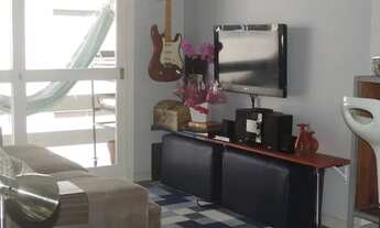 Imagem 7: PORTO ALEGRE - Apartamento Padrão - Jardim Do Salso