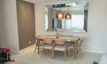 Imagem: Apartamento à venda 3 quartos 1 suíte